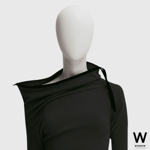 00307