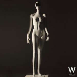 0040