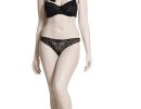 232