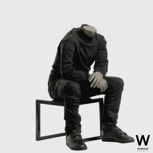 0040