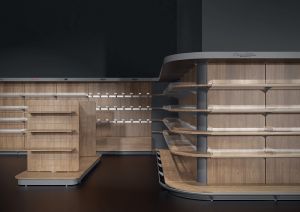 m18.03.xylo pagina 07 immagine