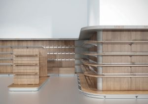 m18.03.xylo pagina 08 immagine