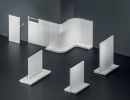 m18.03.xylo pagina 09 immagine