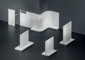 m18.03.xylo pagina 09 immagine