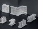 m18.03.xylo pagina 24 immagine