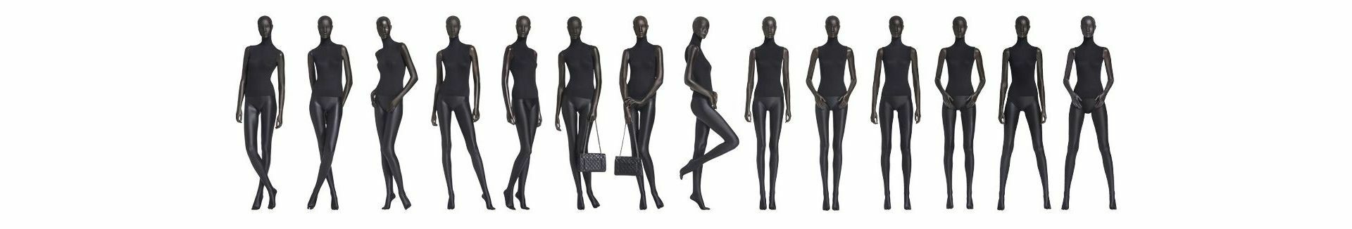 position 80 Vogue Tailor Made 1 2 abstract 0a0dee22