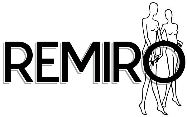 Remiro