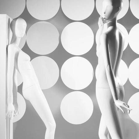 TWIGGY