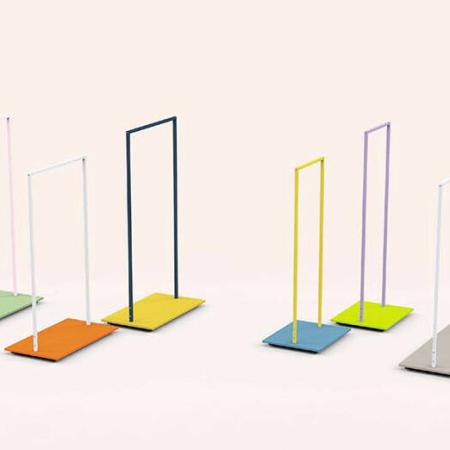 retail design