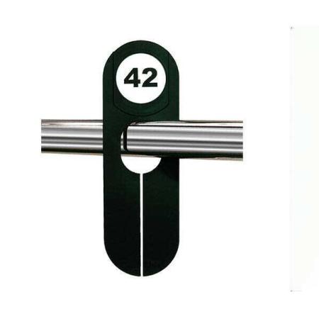 accessori