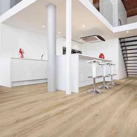 pavimenti per negozi