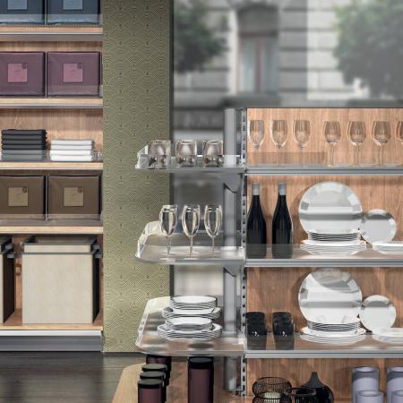 retail design remiro