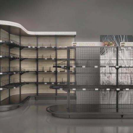 retail design padova