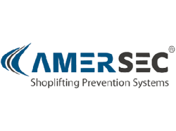 Amersec.png?width=400&height=300