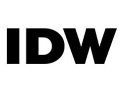 Idw.jpg?width=400&height=300