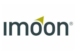 Imoon-1268232104 Large.jpg?width=400&height=300
