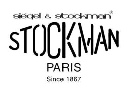 Logostockmannewestsmaller.jpg?width=400&height=300